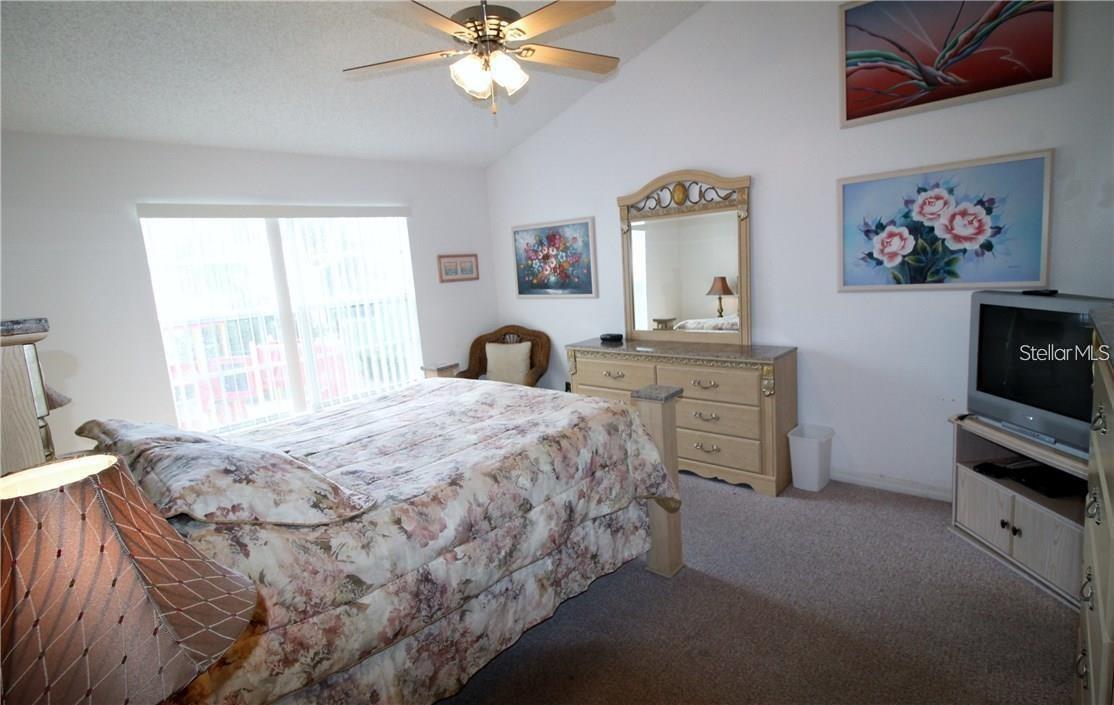 5004 LAGUNA BAY CIR #54, KISSIMMEE, FL, 34746