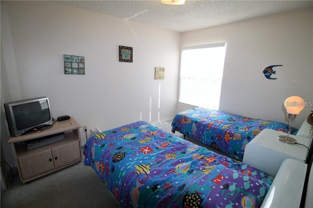 5004 LAGUNA BAY CIR #54, KISSIMMEE, FL, 34746
