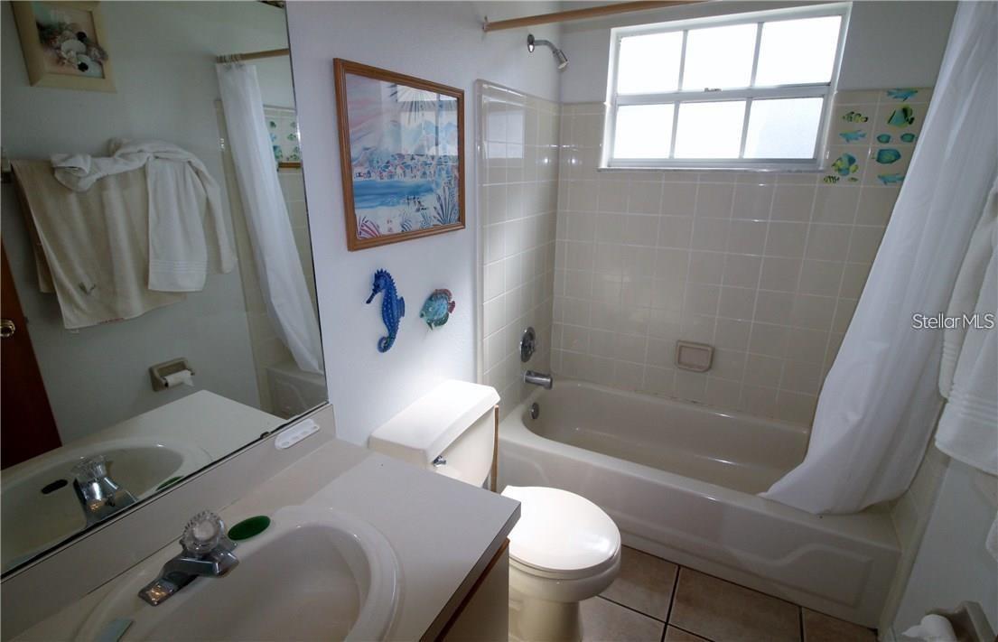 5004 LAGUNA BAY CIR #54, KISSIMMEE, FL, 34746