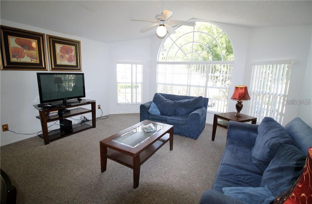 5004 LAGUNA BAY CIR #54, KISSIMMEE, FL, 34746