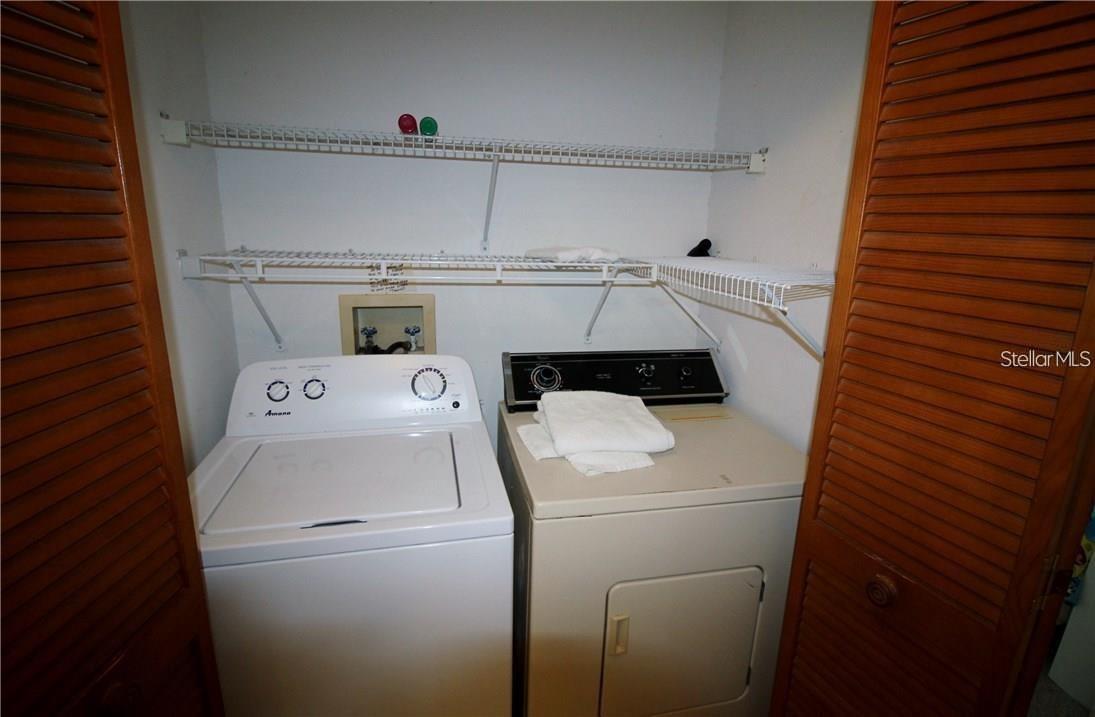 5004 LAGUNA BAY CIR #54, KISSIMMEE, FL, 34746