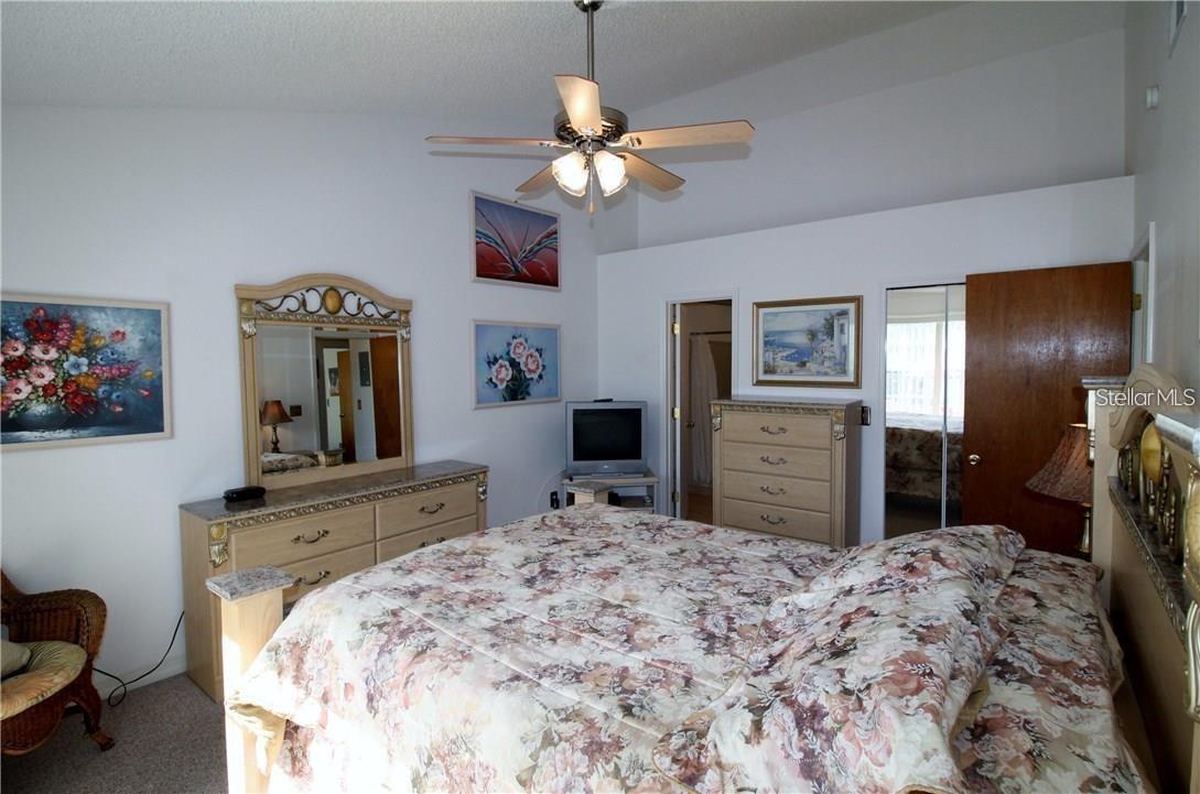 5004 LAGUNA BAY CIR #54, KISSIMMEE, FL, 34746