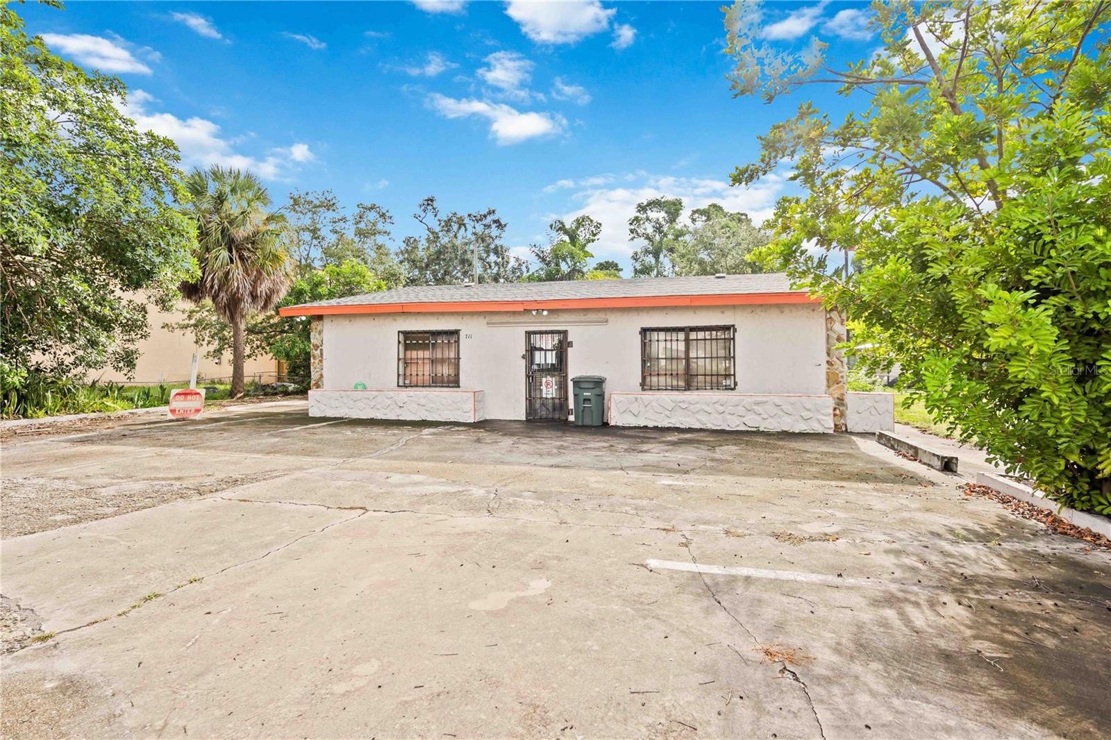 711 9TH ST E, BRADENTON, FL, 34208