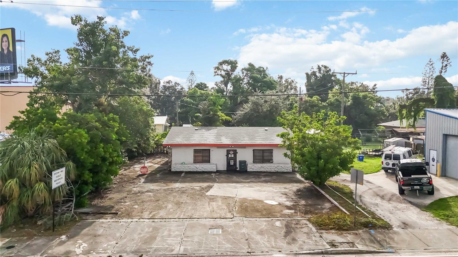 711 9TH ST E, BRADENTON, FL, 34208