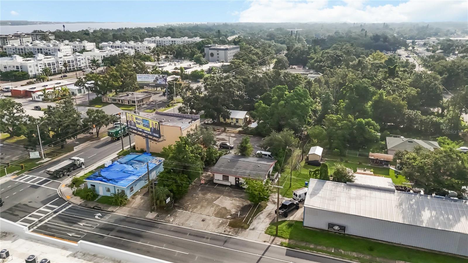 711 9TH ST E, BRADENTON, FL, 34208