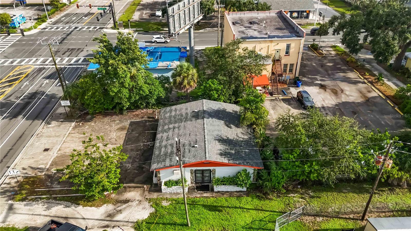 711 9TH ST E, BRADENTON, FL, 34208