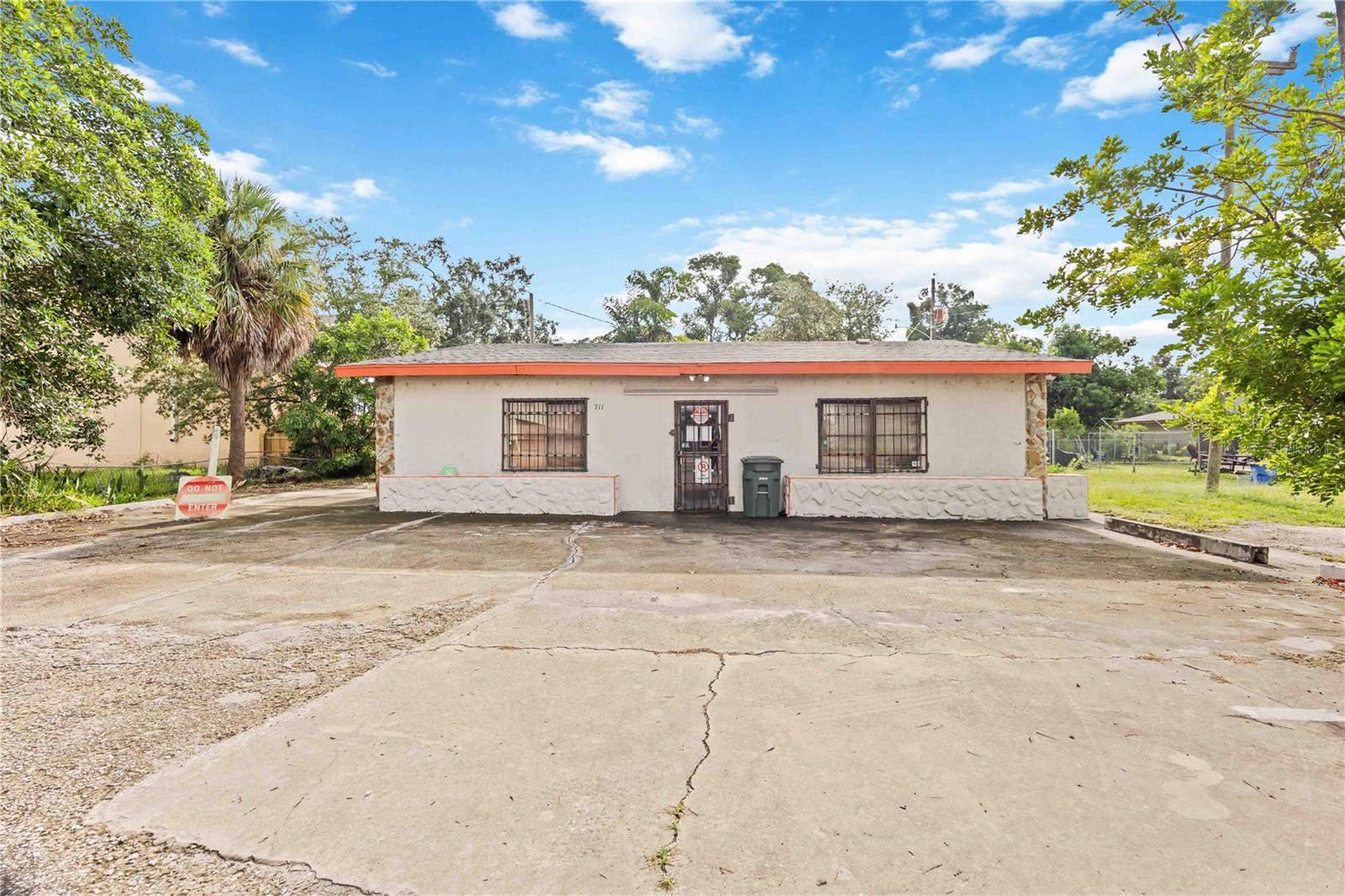 711 9TH ST E, BRADENTON, FL, 34208