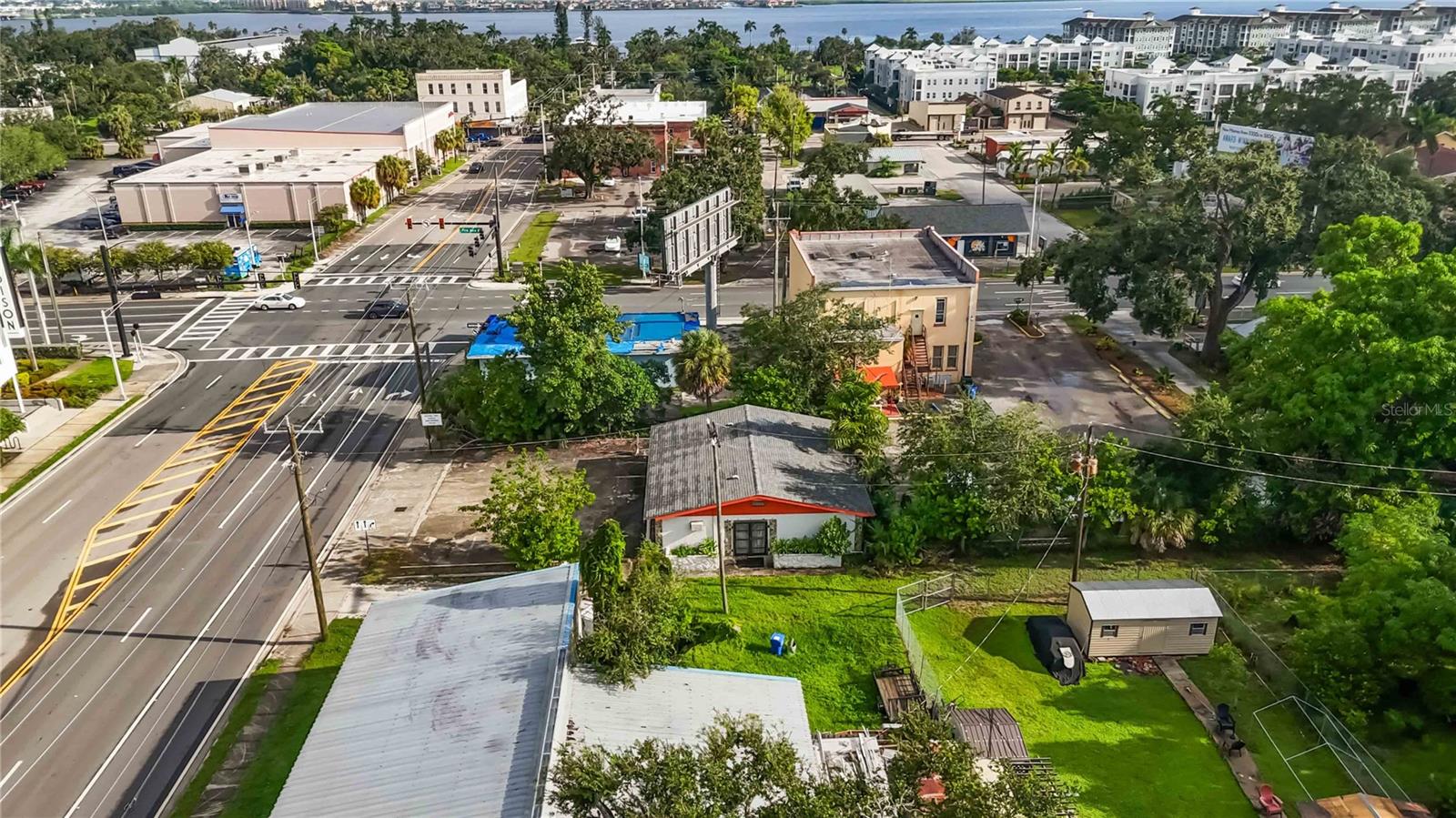 711 9TH ST E, BRADENTON, FL, 34208