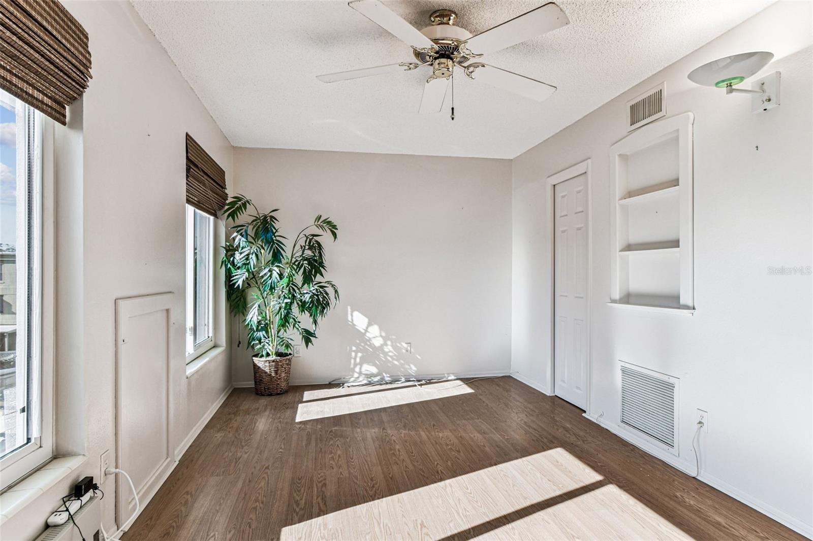 2455 FINLANDIA LN #67, CLEARWATER, FL, 33763