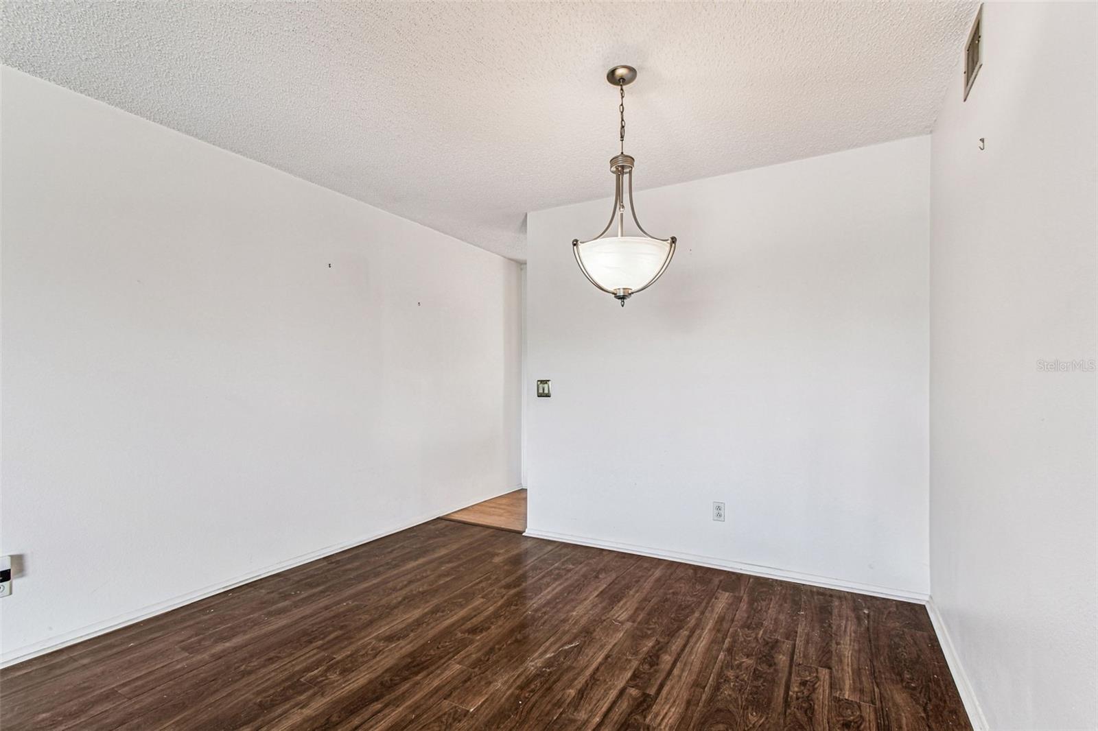 2455 FINLANDIA LN #67, CLEARWATER, FL, 33763