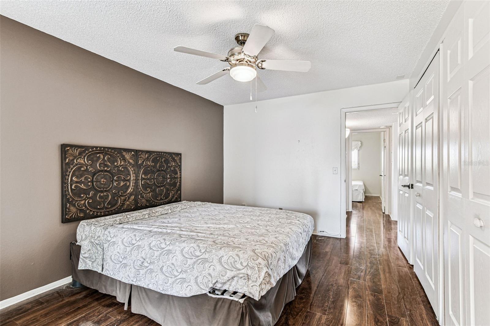 2455 FINLANDIA LN #67, CLEARWATER, FL, 33763