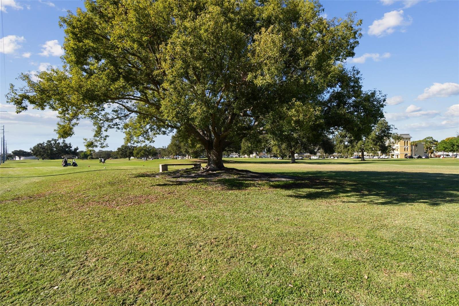 2455 FINLANDIA LN #67, CLEARWATER, FL, 33763