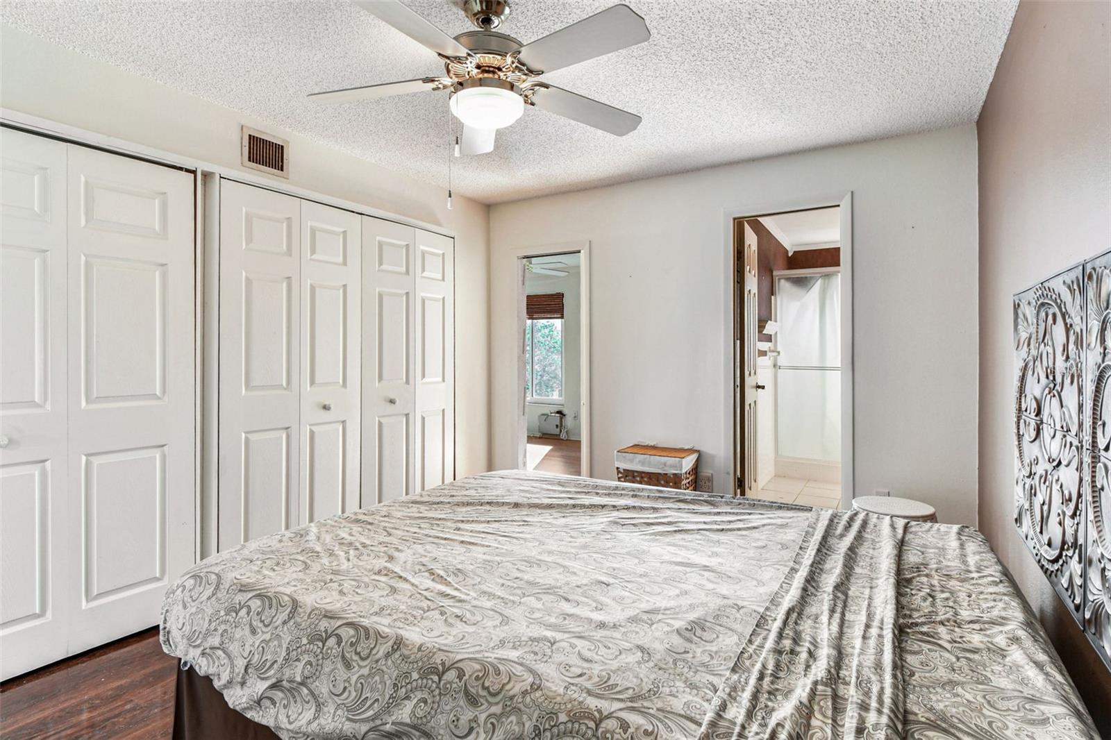 2455 FINLANDIA LN #67, CLEARWATER, FL, 33763