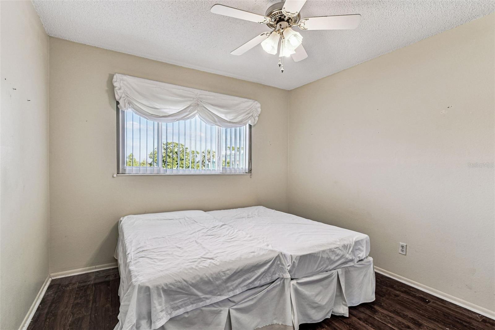 2455 FINLANDIA LN #67, CLEARWATER, FL, 33763