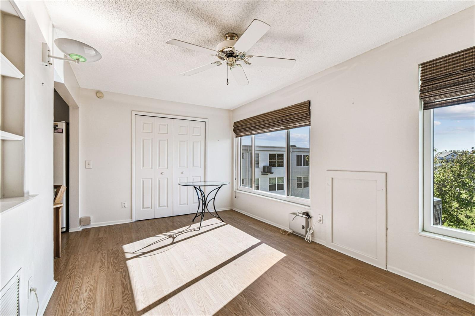 2455 FINLANDIA LN #67, CLEARWATER, FL, 33763