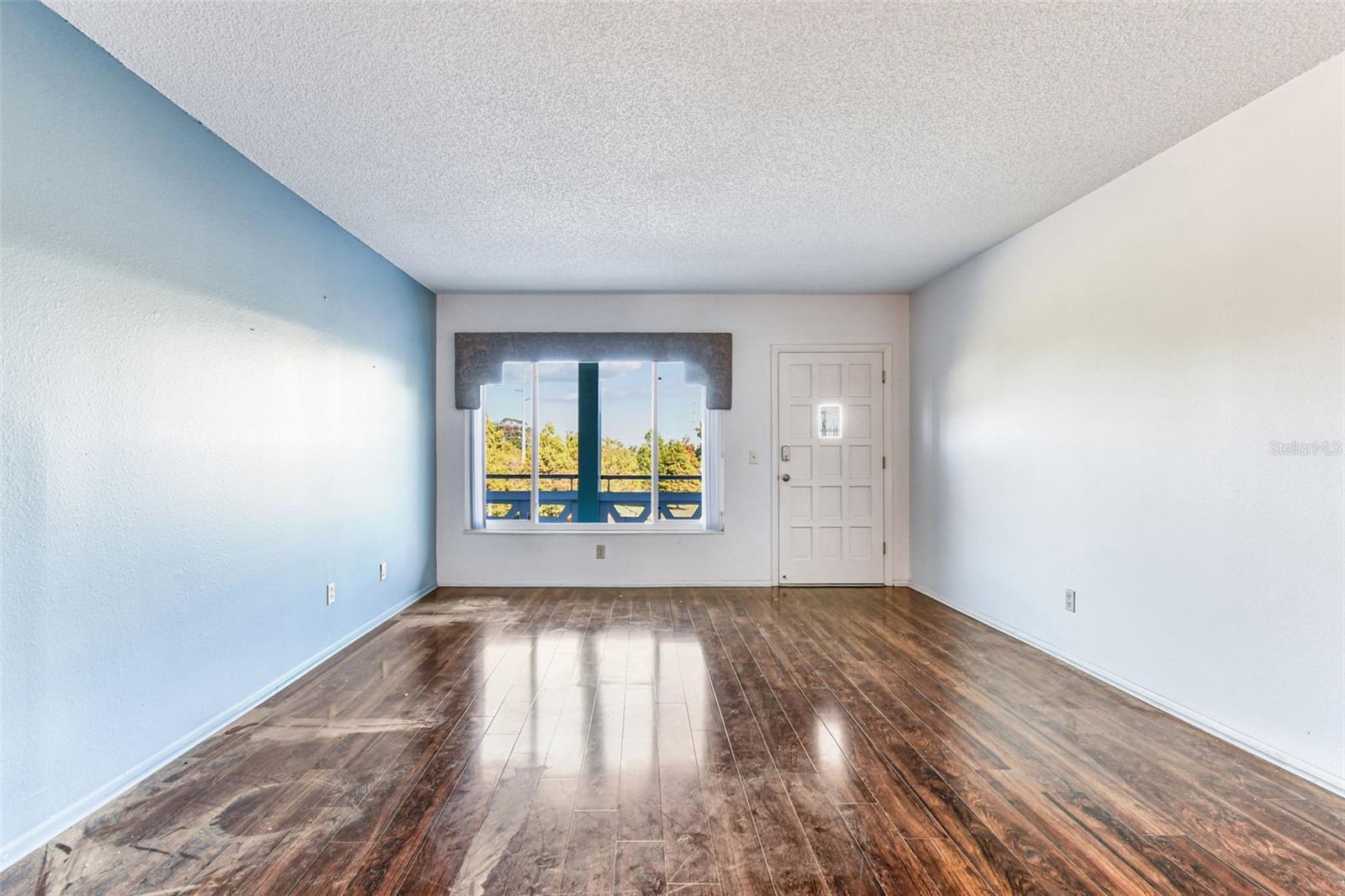 2455 FINLANDIA LN #67, CLEARWATER, FL, 33763