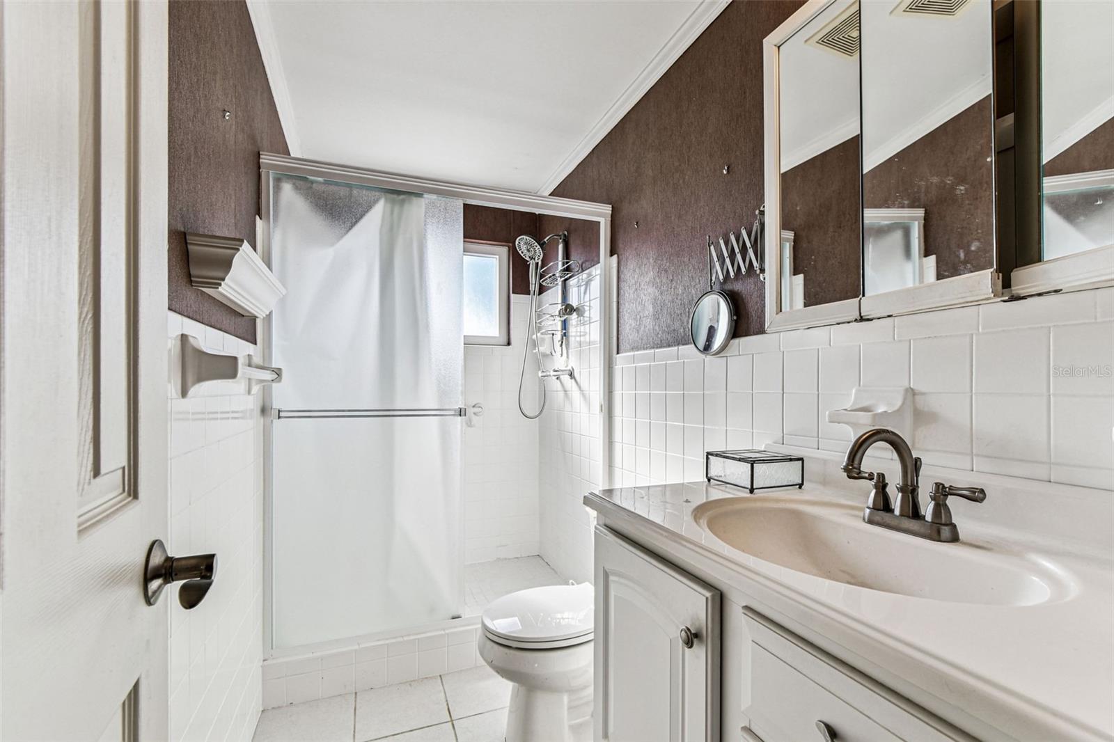 2455 FINLANDIA LN #67, CLEARWATER, FL, 33763