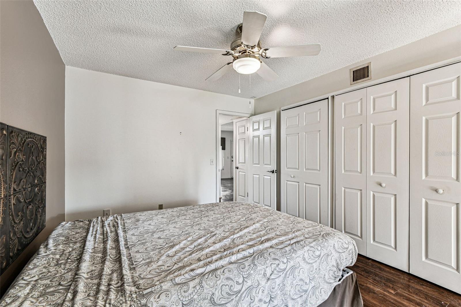 2455 FINLANDIA LN #67, CLEARWATER, FL, 33763