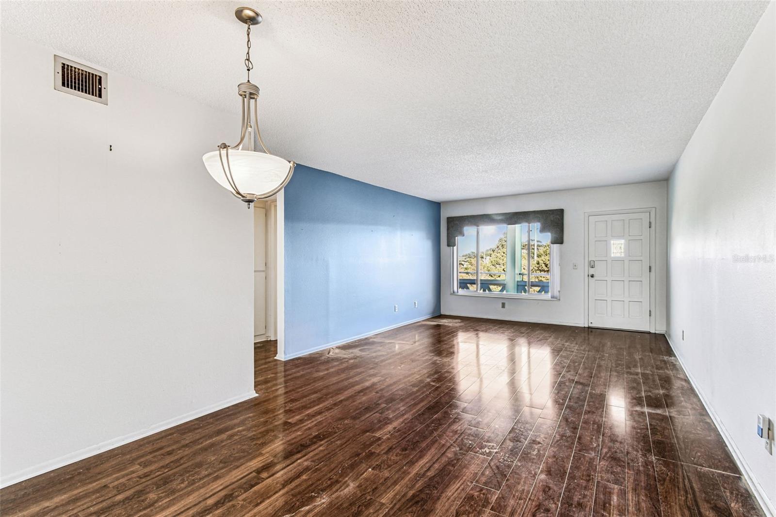 2455 FINLANDIA LN #67, CLEARWATER, FL, 33763