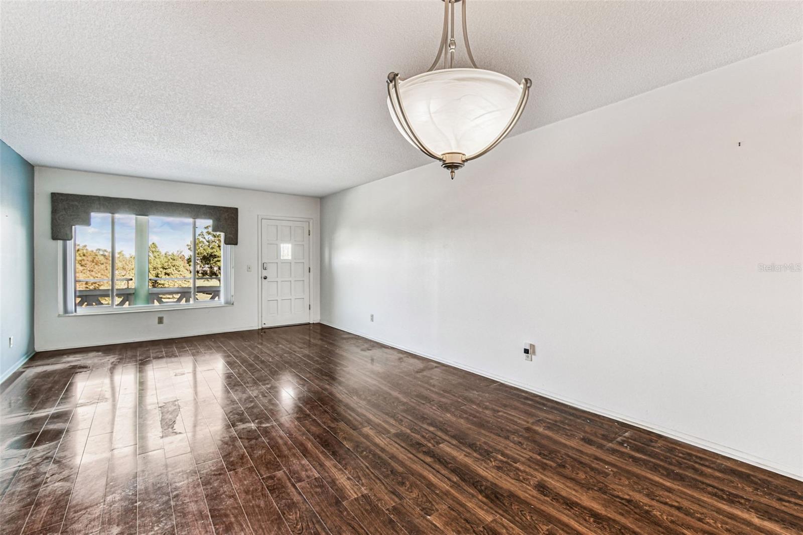 2455 FINLANDIA LN #67, CLEARWATER, FL, 33763