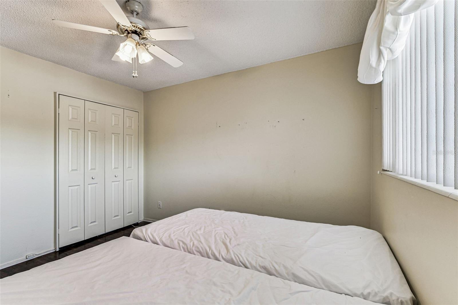 2455 FINLANDIA LN #67, CLEARWATER, FL, 33763