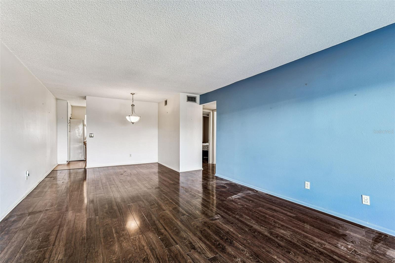 2455 FINLANDIA LN #67, CLEARWATER, FL, 33763