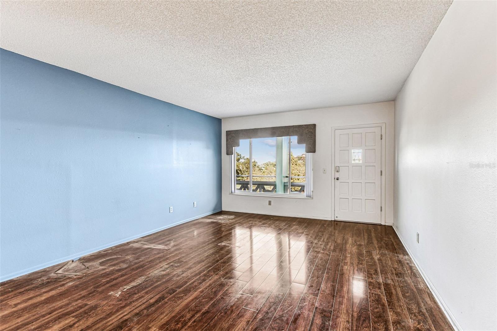 2455 FINLANDIA LN #67, CLEARWATER, FL, 33763