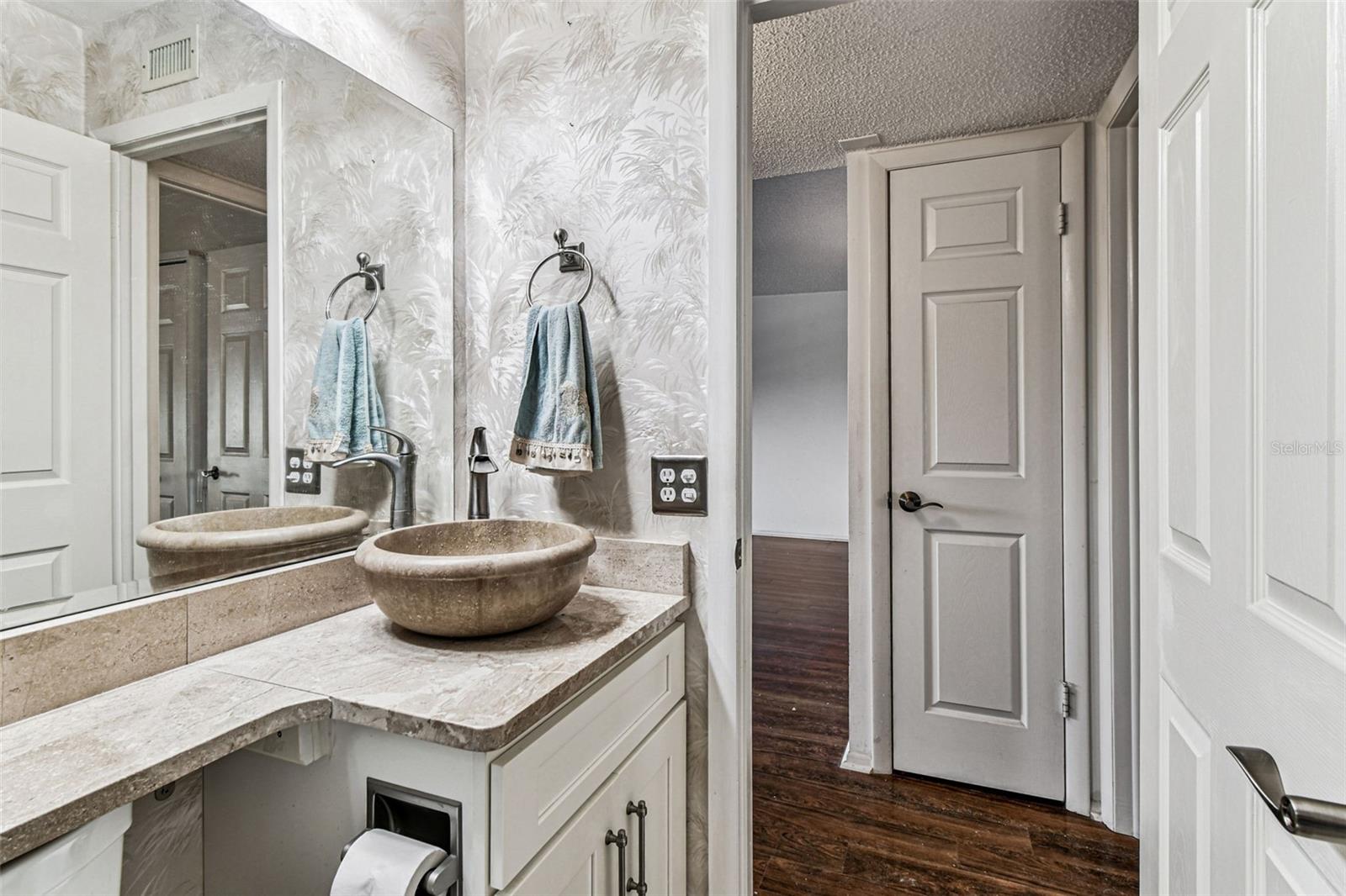 2455 FINLANDIA LN #67, CLEARWATER, FL, 33763