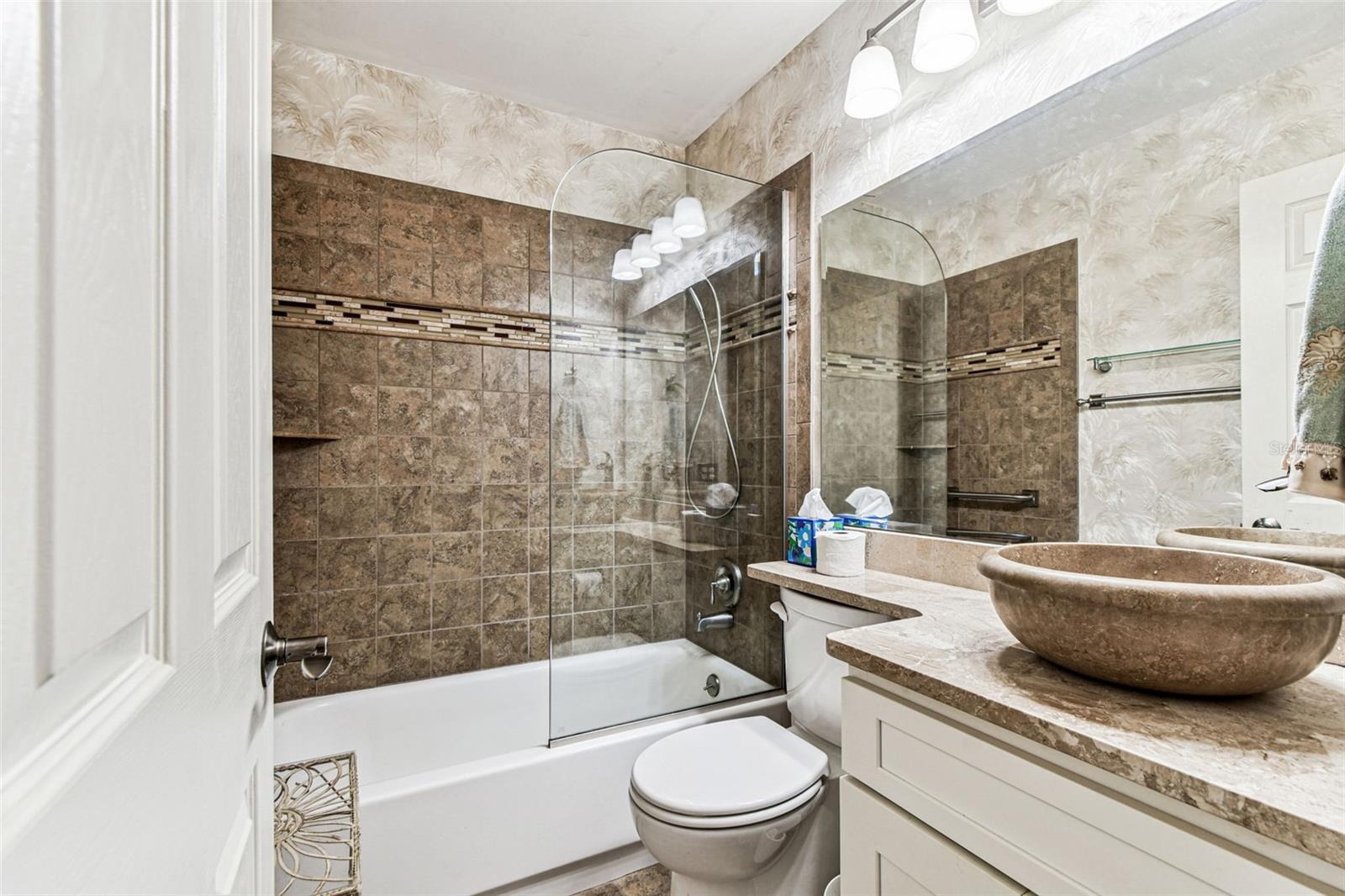 2455 FINLANDIA LN #67, CLEARWATER, FL, 33763