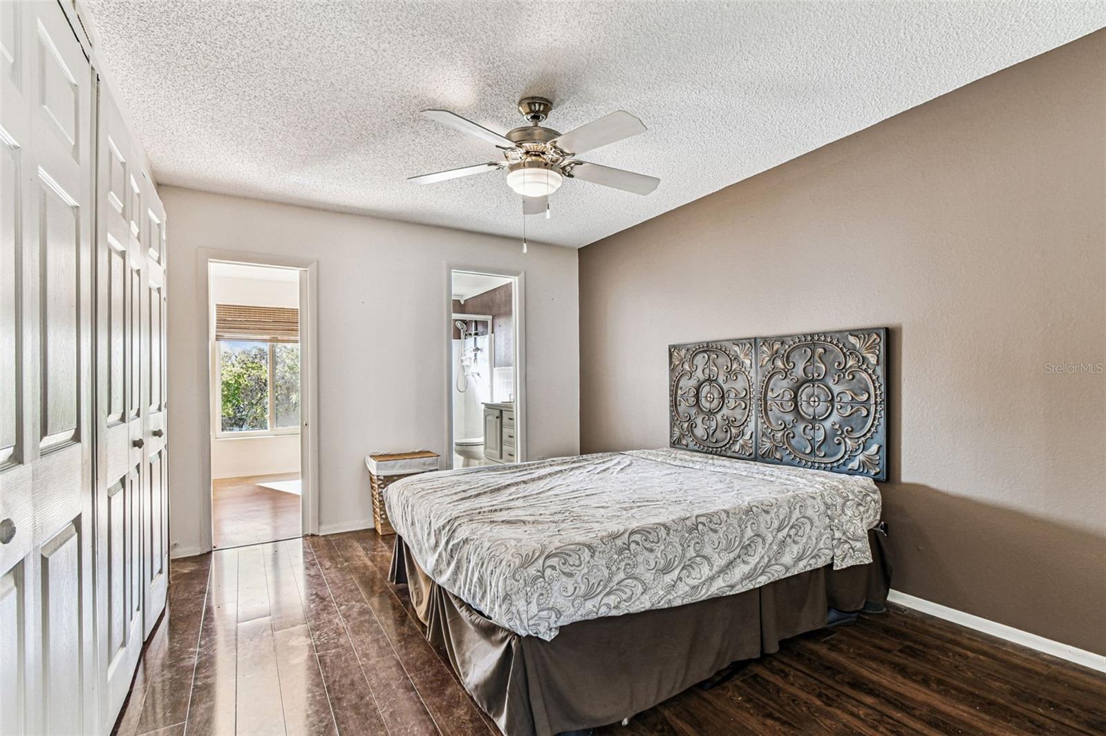 2455 FINLANDIA LN #67, CLEARWATER, FL, 33763