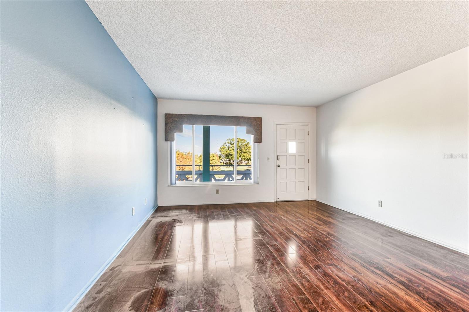 2455 FINLANDIA LN #67, CLEARWATER, FL, 33763