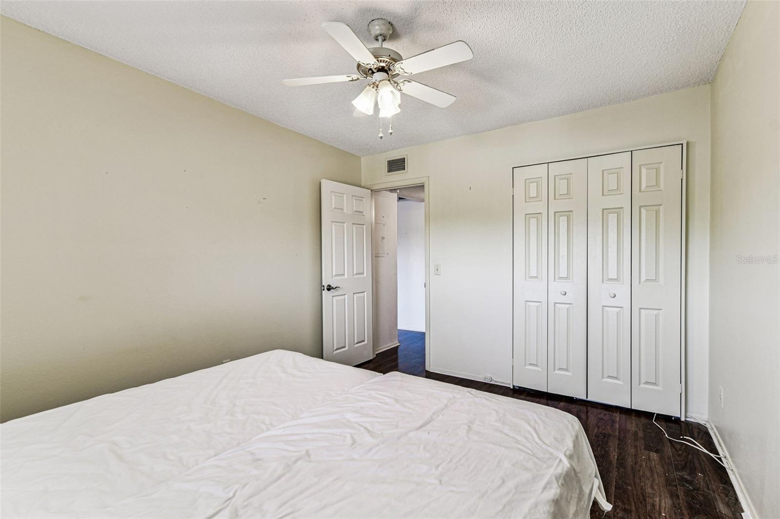 2455 FINLANDIA LN #67, CLEARWATER, FL, 33763