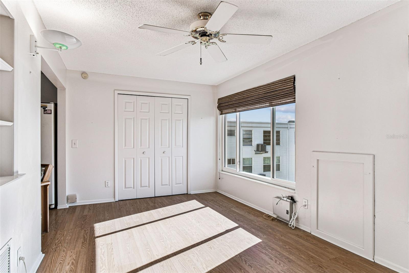 2455 FINLANDIA LN #67, CLEARWATER, FL, 33763