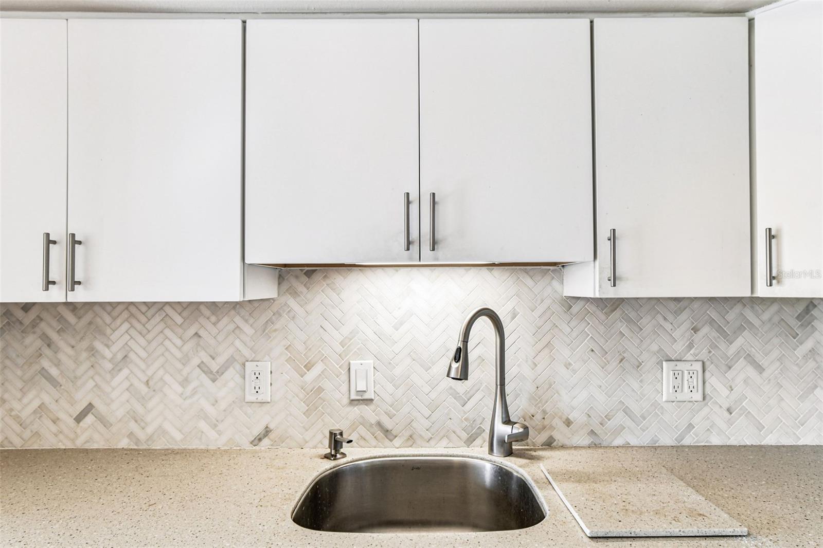 2455 FINLANDIA LN #67, CLEARWATER, FL, 33763
