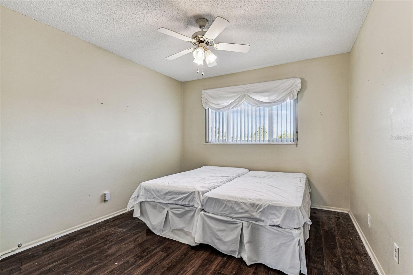 2455 FINLANDIA LN #67, CLEARWATER, FL, 33763
