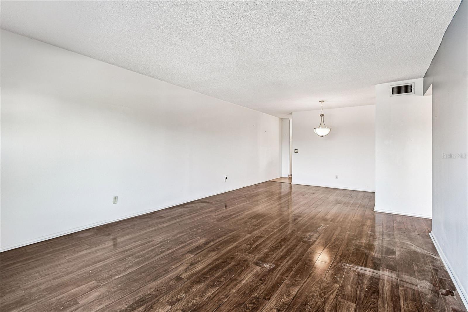 2455 FINLANDIA LN #67, CLEARWATER, FL, 33763