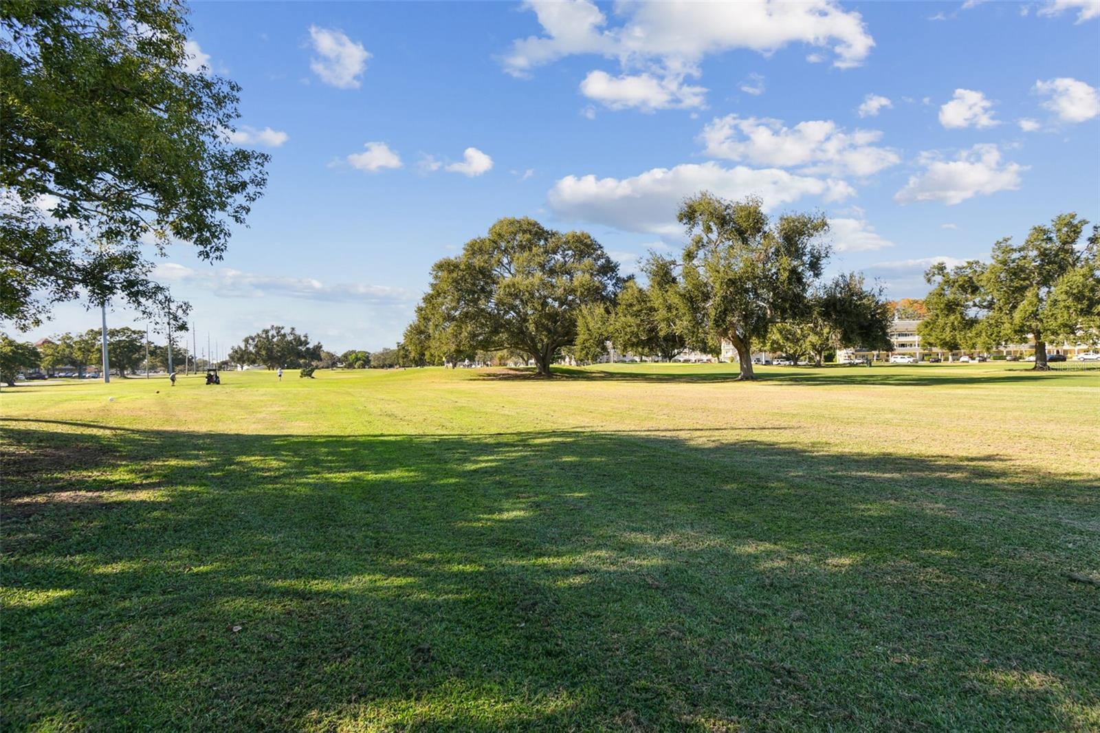 2455 FINLANDIA LN #67, CLEARWATER, FL, 33763