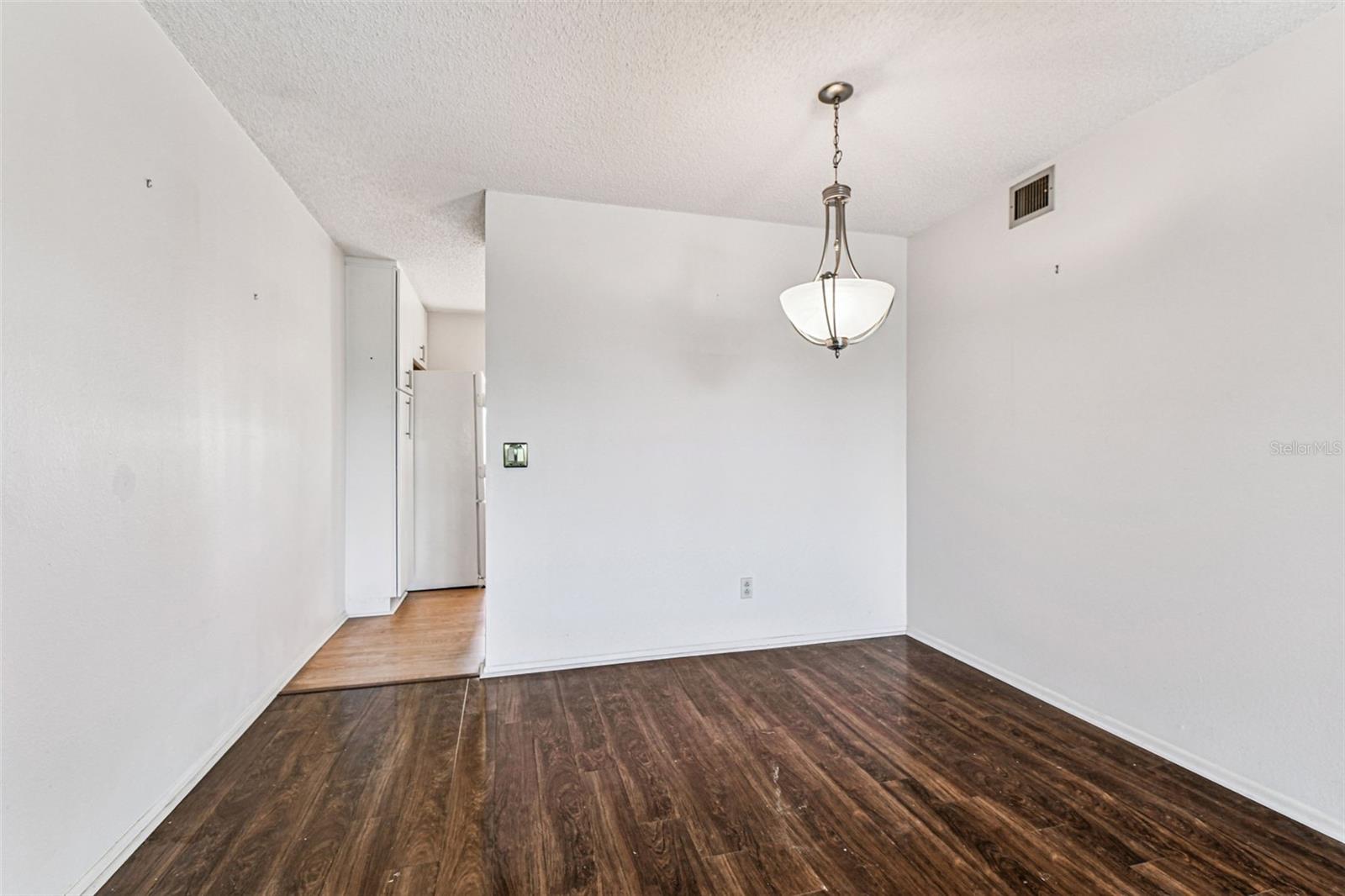 2455 FINLANDIA LN #67, CLEARWATER, FL, 33763