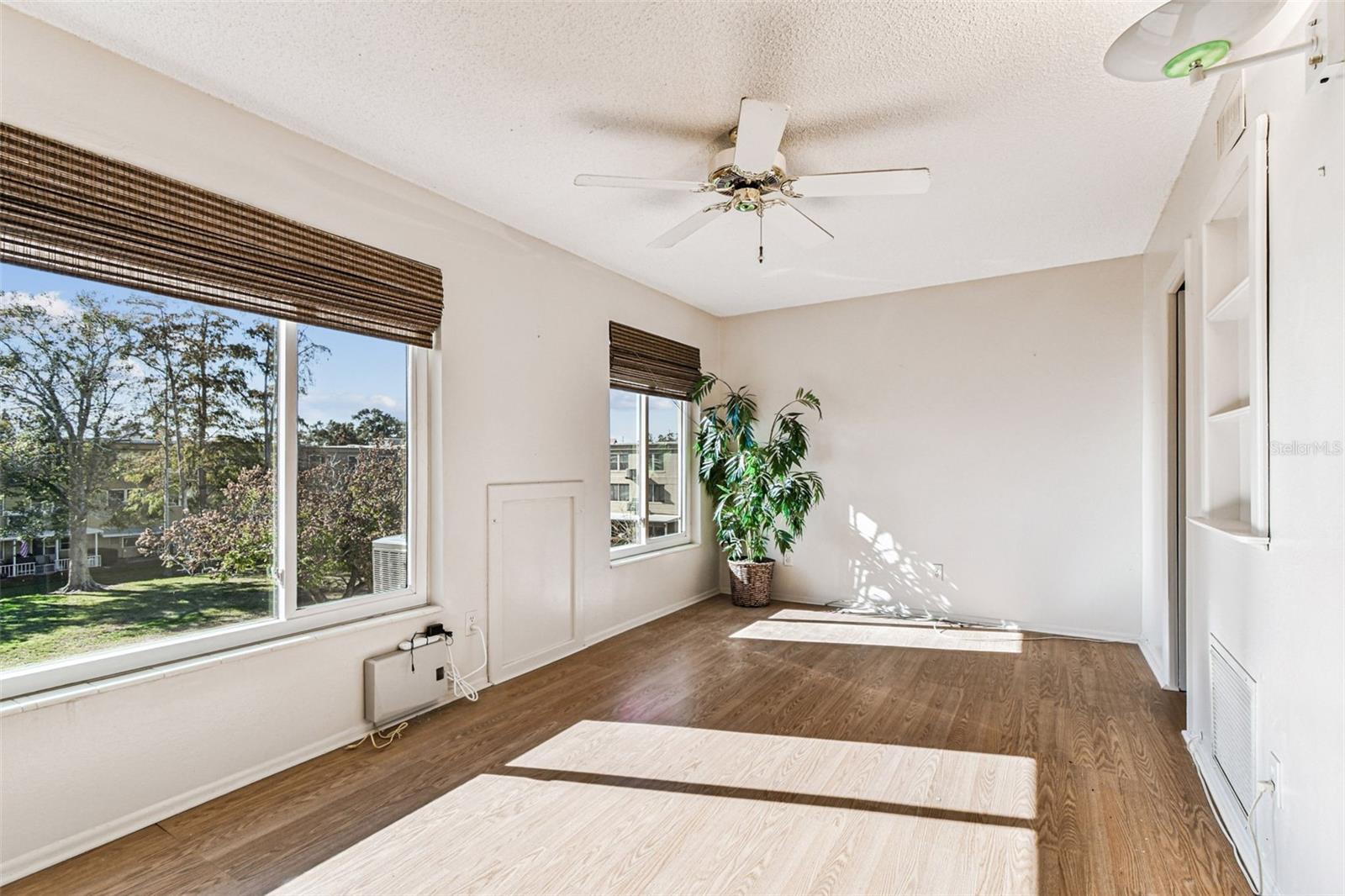 2455 FINLANDIA LN #67, CLEARWATER, FL, 33763