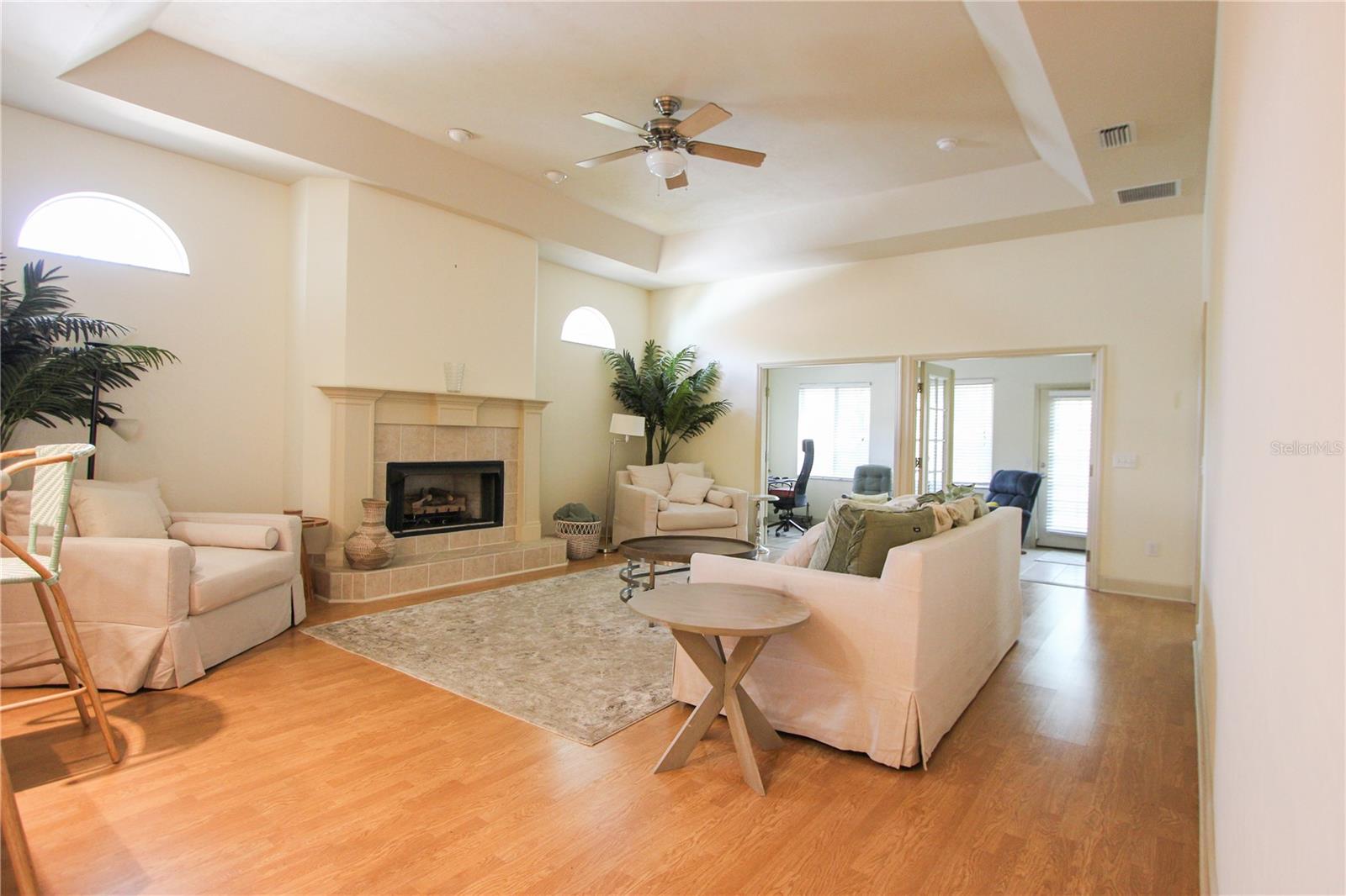 3517 NW 104TH DR, GAINESVILLE, FL, 32606