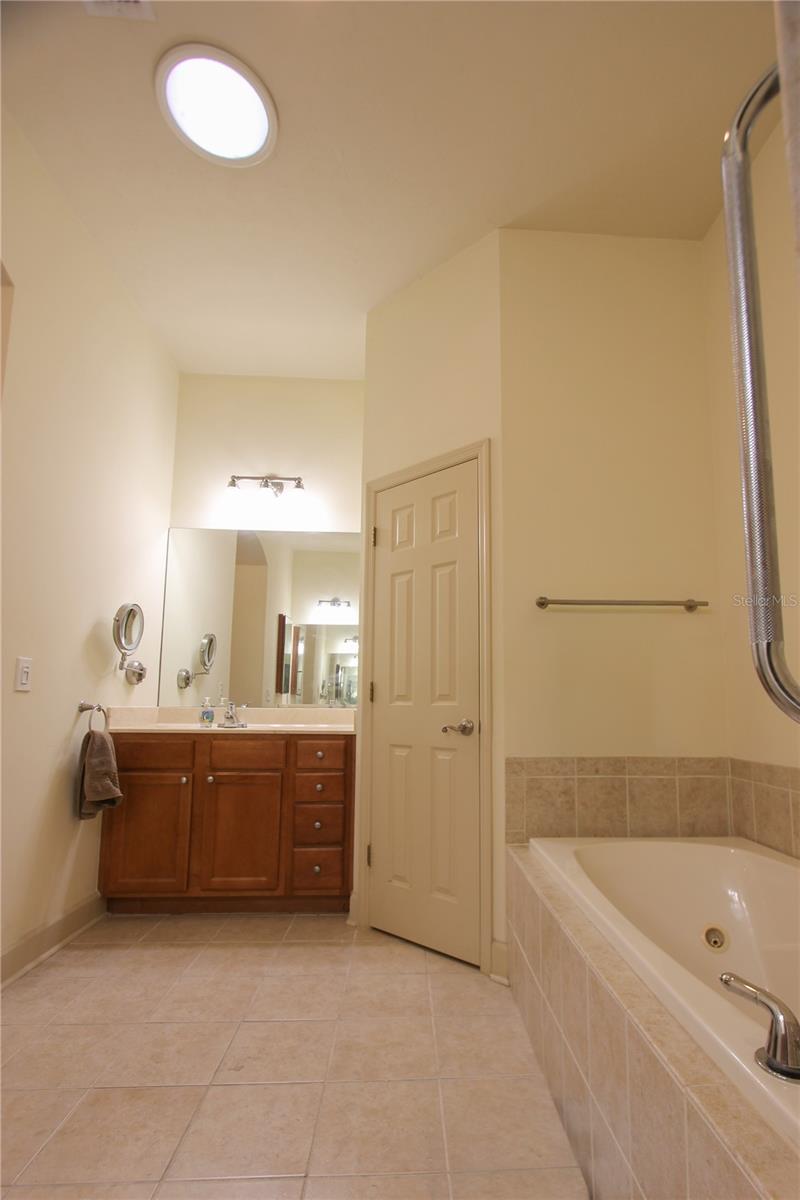 3517 NW 104TH DR, GAINESVILLE, FL, 32606