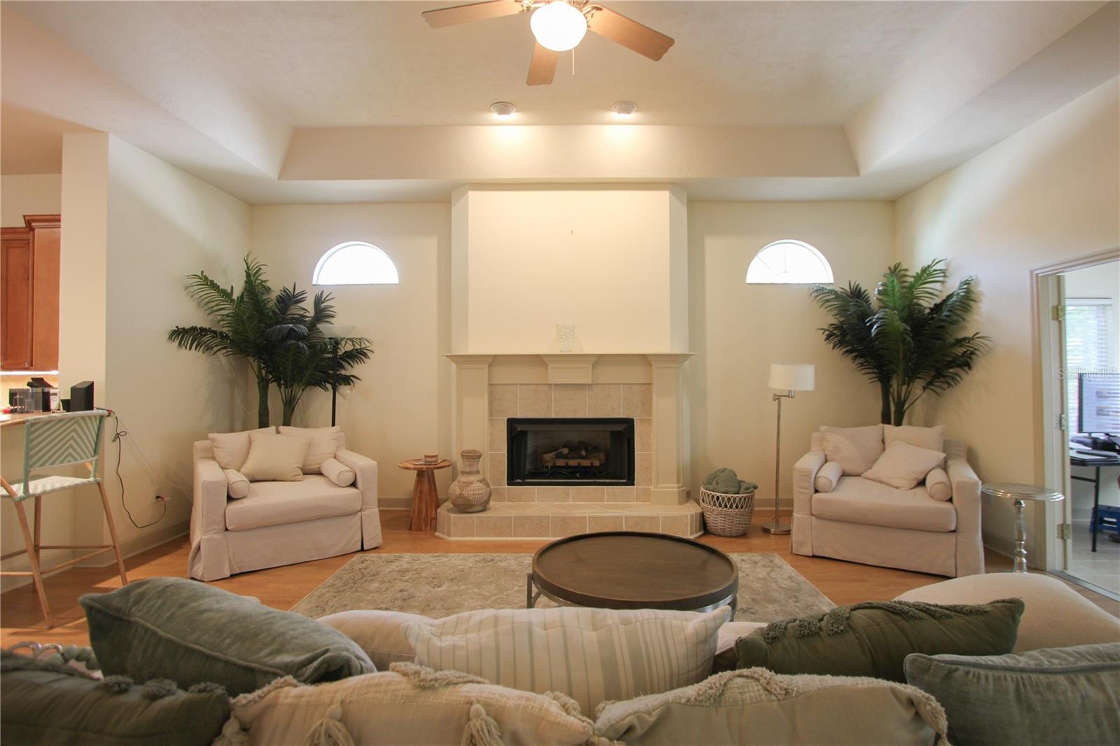3517 NW 104TH DR, GAINESVILLE, FL, 32606