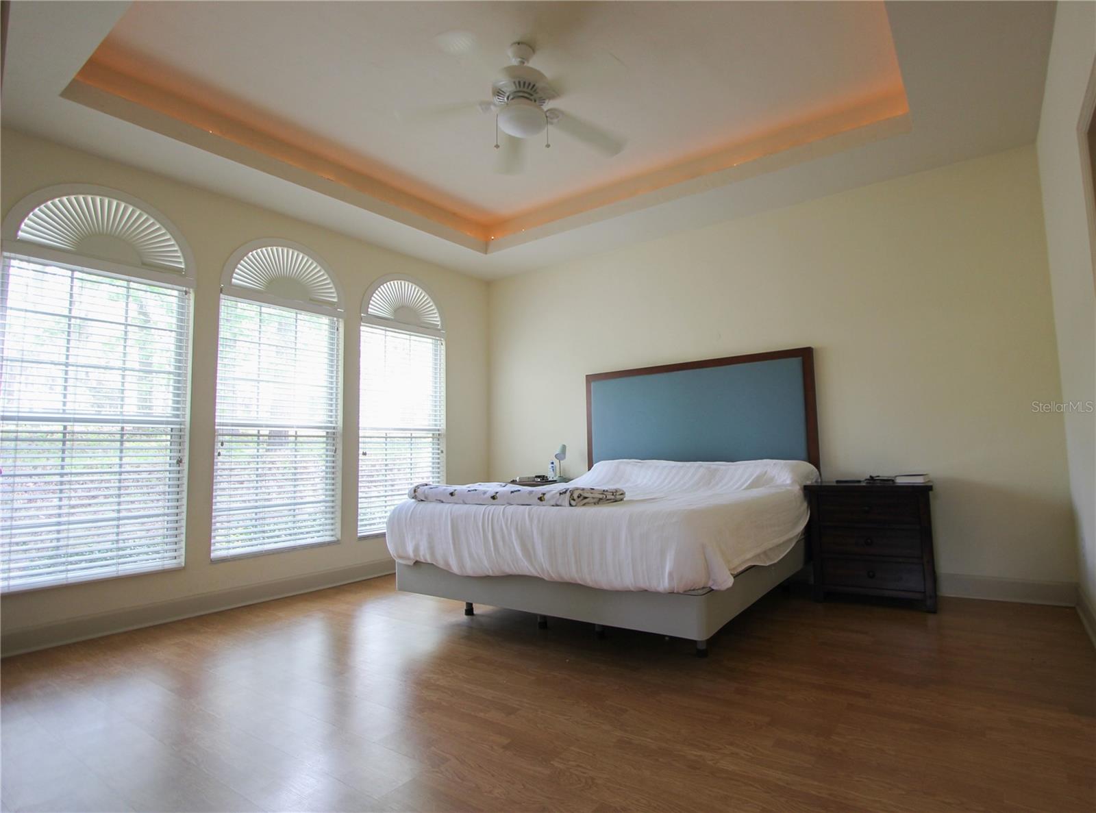 3517 NW 104TH DR, GAINESVILLE, FL, 32606