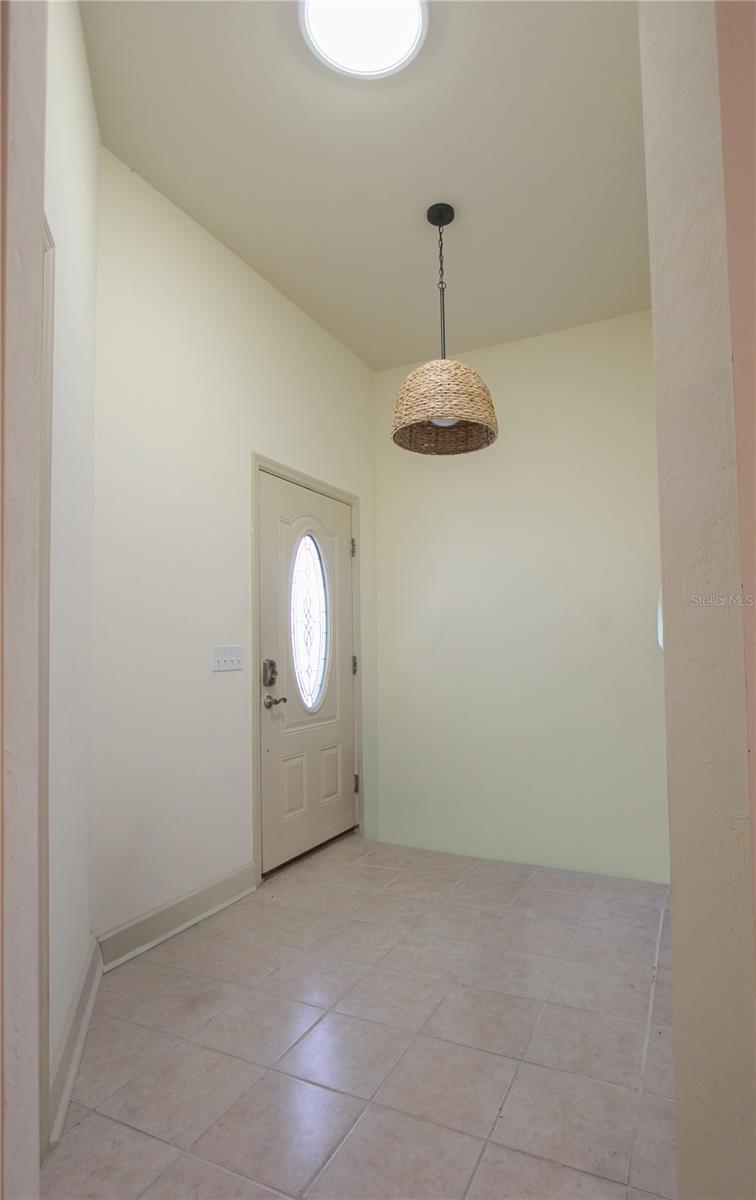 3517 NW 104TH DR, GAINESVILLE, FL, 32606