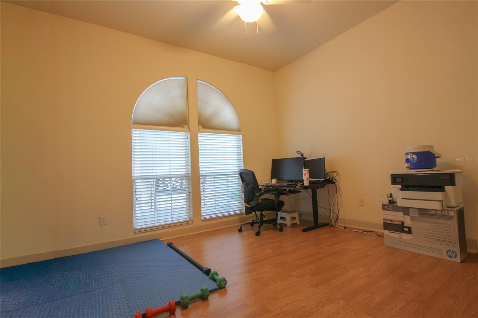 3517 NW 104TH DR, GAINESVILLE, FL, 32606
