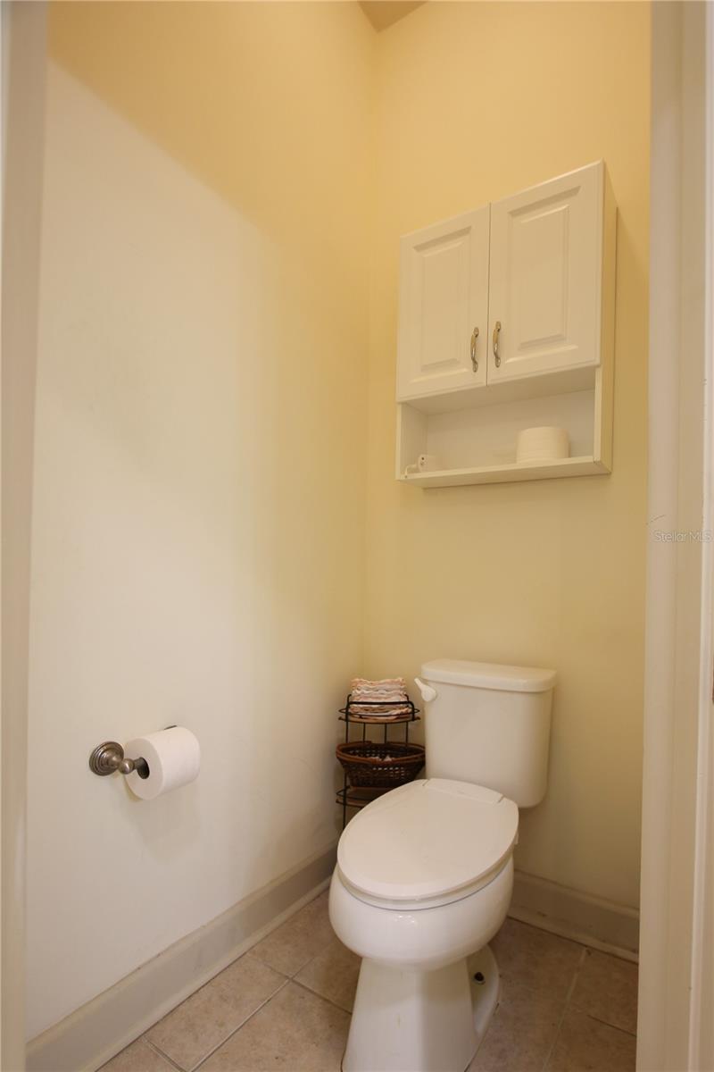 3517 NW 104TH DR, GAINESVILLE, FL, 32606