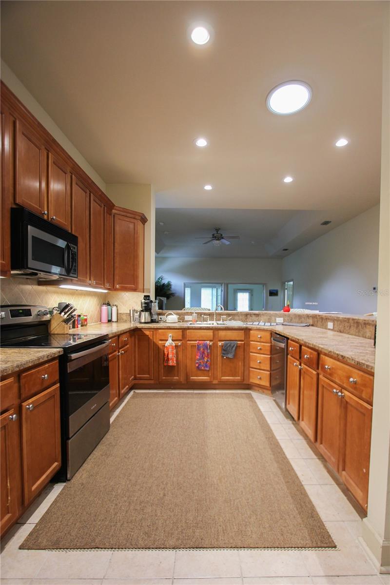 3517 NW 104TH DR, GAINESVILLE, FL, 32606