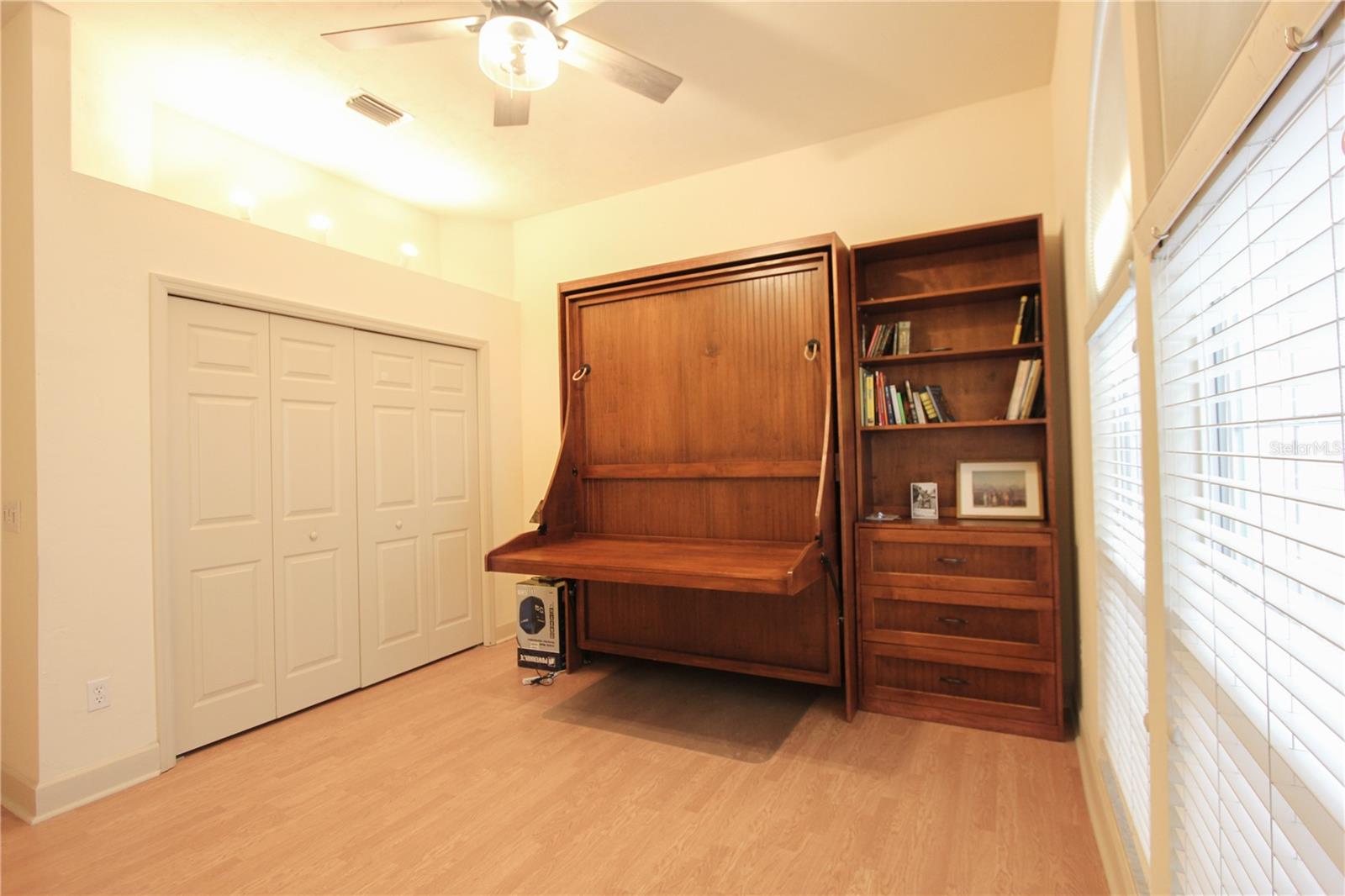3517 NW 104TH DR, GAINESVILLE, FL, 32606