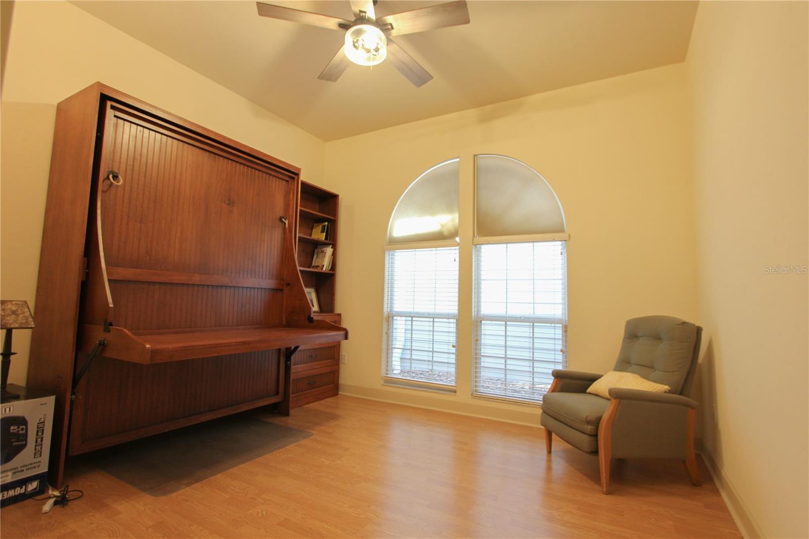 3517 NW 104TH DR, GAINESVILLE, FL, 32606