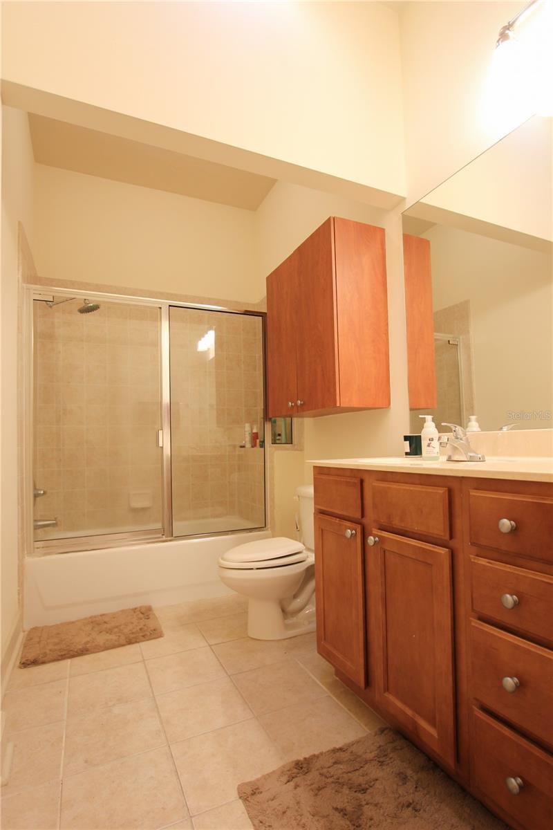 3517 NW 104TH DR, GAINESVILLE, FL, 32606